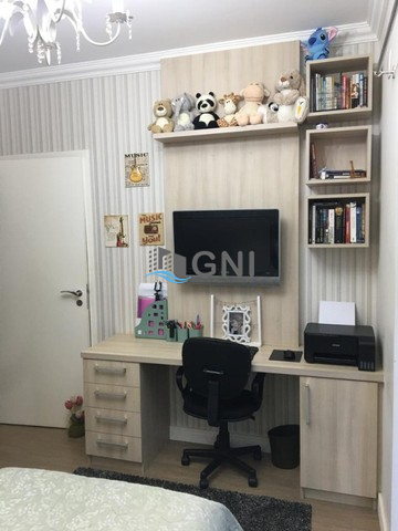 CASA A VENDA - CONDOMÍNIO GOLDEN HILL RESIDENCE Imagens do imóveis CASA A VENDA - CONDOMÍNIO GOLDEN HILL RESIDENCE