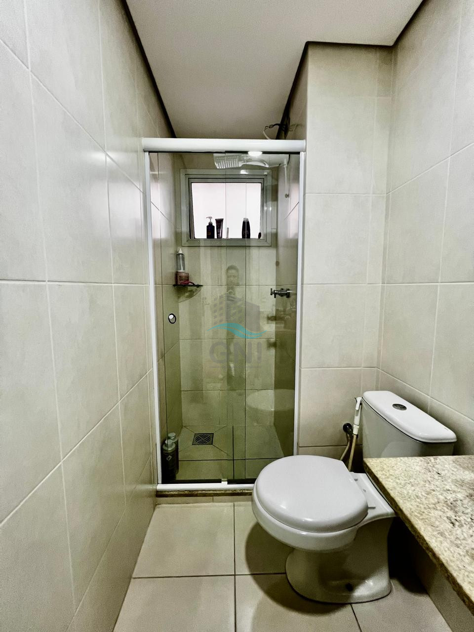 Imagens do imóveis APARTAMENTO A VENDA - EDIFICIO VICTORIA PARQUE