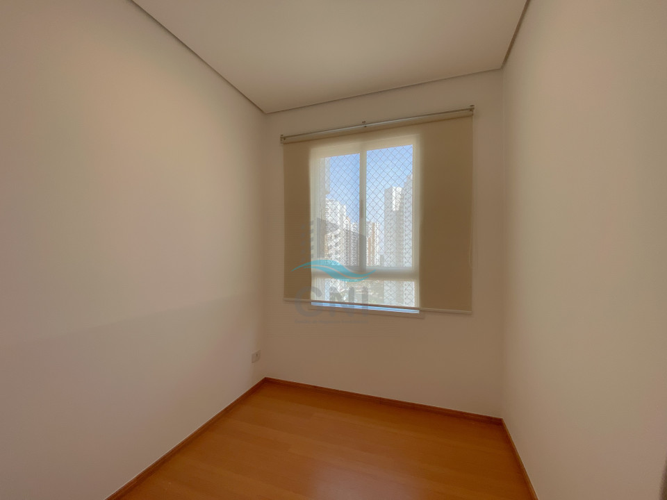 Imagens do imóveis APARTAMENTO PARA LOCAÇÃO - EVOLUTION HOME AYRTON SENNA