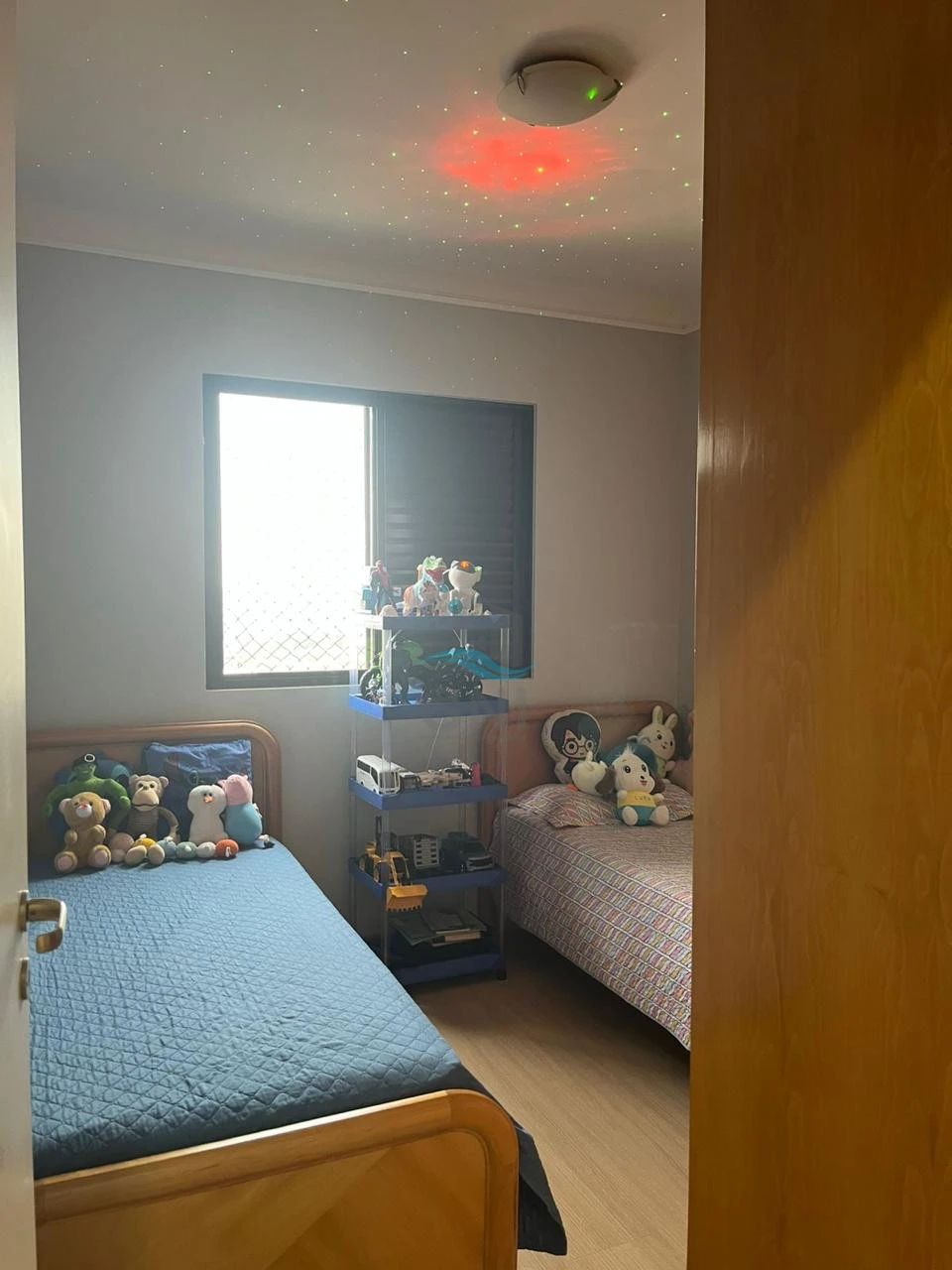 Imagens do imóveis APARTAMENTO A VENDA - EDIFICIO REINASSANCE