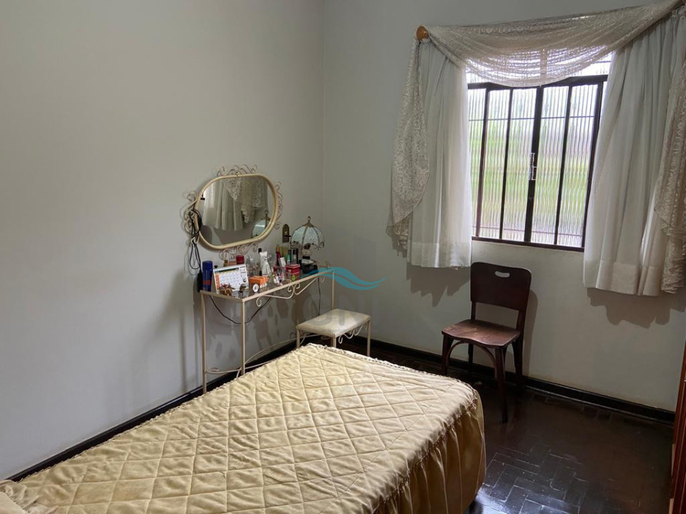 CASA A VENDA - BAIRRO SHANGRI-LA Imagens do imóveis CASA A VENDA - BAIRRO SHANGRI-LA