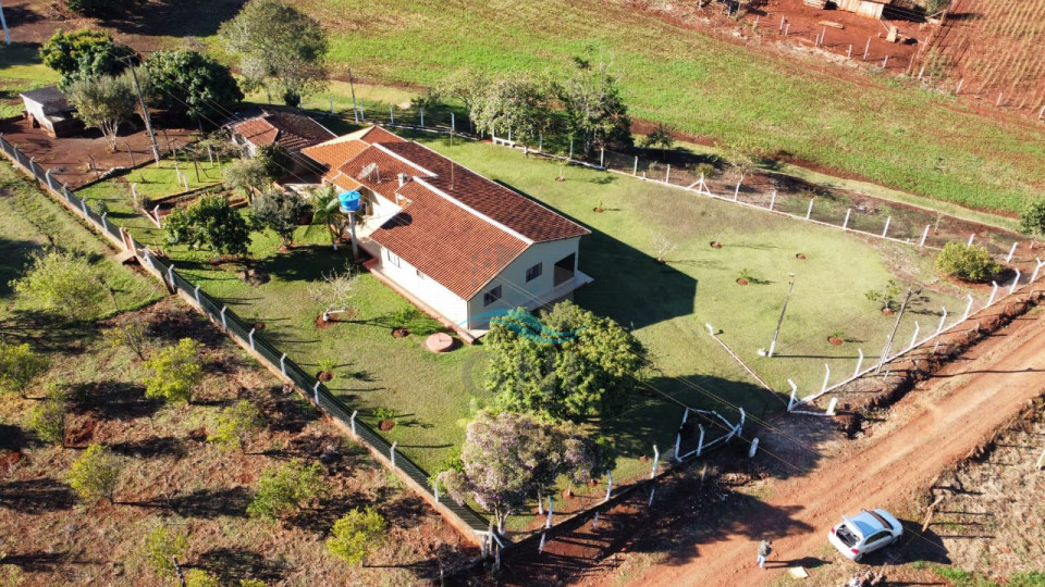 SÍTIO A VENDA - DISTRITO DE MARAVILHA Imagens do imóveis SÍTIO A VENDA - DISTRITO DE MARAVILHA