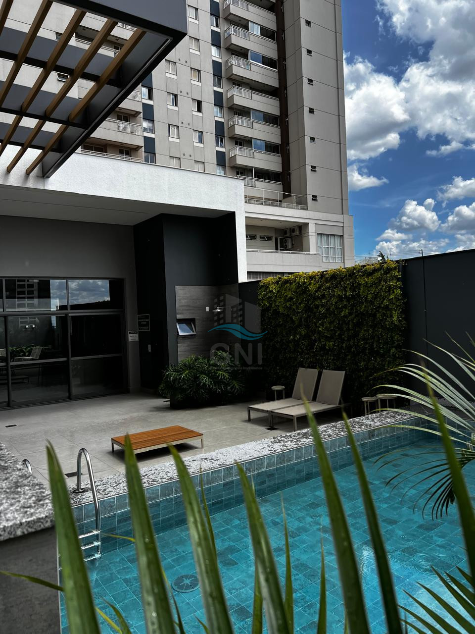 APARTAMENTO A VENDA - EDIFICIO HAUSE Imagens do imóveis APARTAMENTO A VENDA - EDIFICIO HAUSE