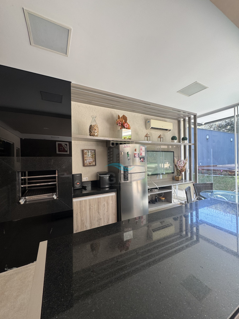 CASA A VENDA - CONDOMINIO RECANTO DA PITANGUA Imagens do imóveis CASA A VENDA - CONDOMINIO RECANTO DA PITANGUA