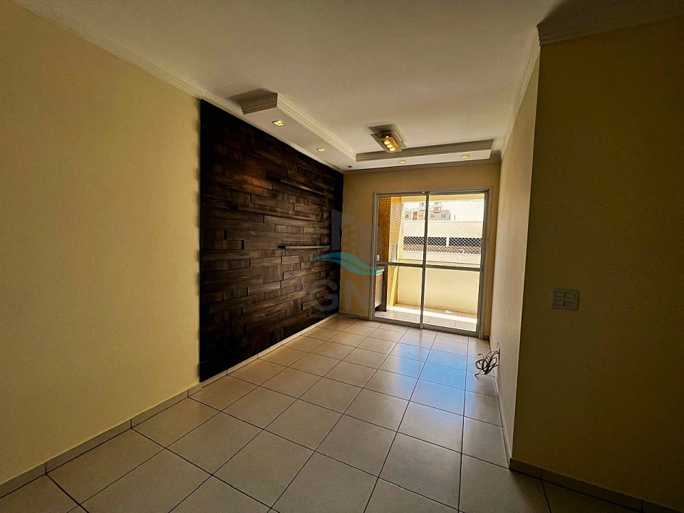 Imagens do imóveis APARTAMENTO A VENDA - EDIFICIO MIRANTE DO LAGO