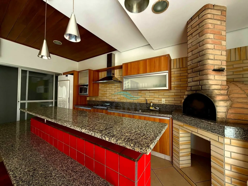 Imagens do imóveis APARTAMENTO A VENDA - EDIFICIO JOAN MIRO