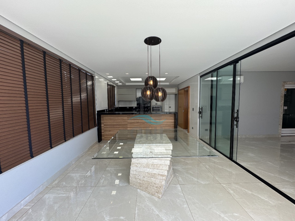 CASA A VENDA - CONDOMINIO ROYAL BOULEVARD Imagens do imóveis CASA A VENDA - CONDOMINIO ROYAL BOULEVARD