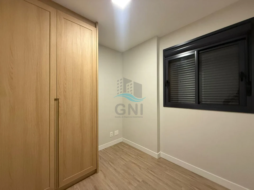 Imagens do imóveis APARTAMENTO A VENDA - EDIFICIO INSIGHT PALHANO