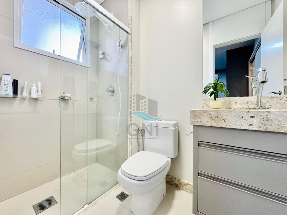 Imagens do imóveis APARTAMENTO A VENDA - EDIFICIO OXFORD VILLAGE