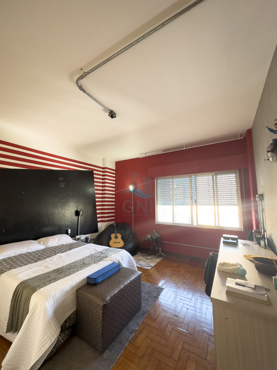 APARTAMENTO A VENDA - EDIFICIO MONALISA Imagens do imóveis APARTAMENTO A VENDA - EDIFICIO MONALISA