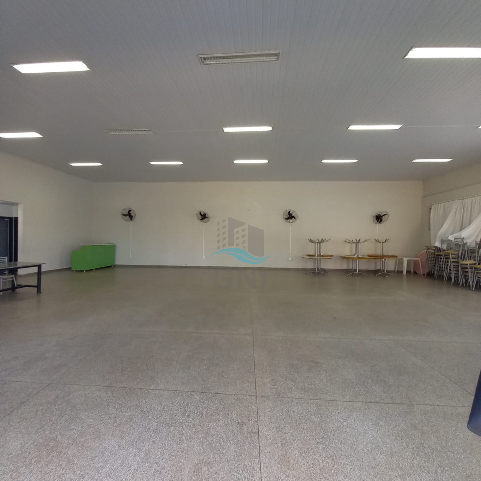 CHACARA A VENDA - BAIRRO ARAGARÇA Imagens do imóveis CHACARA A VENDA - BAIRRO ARAGARÇA