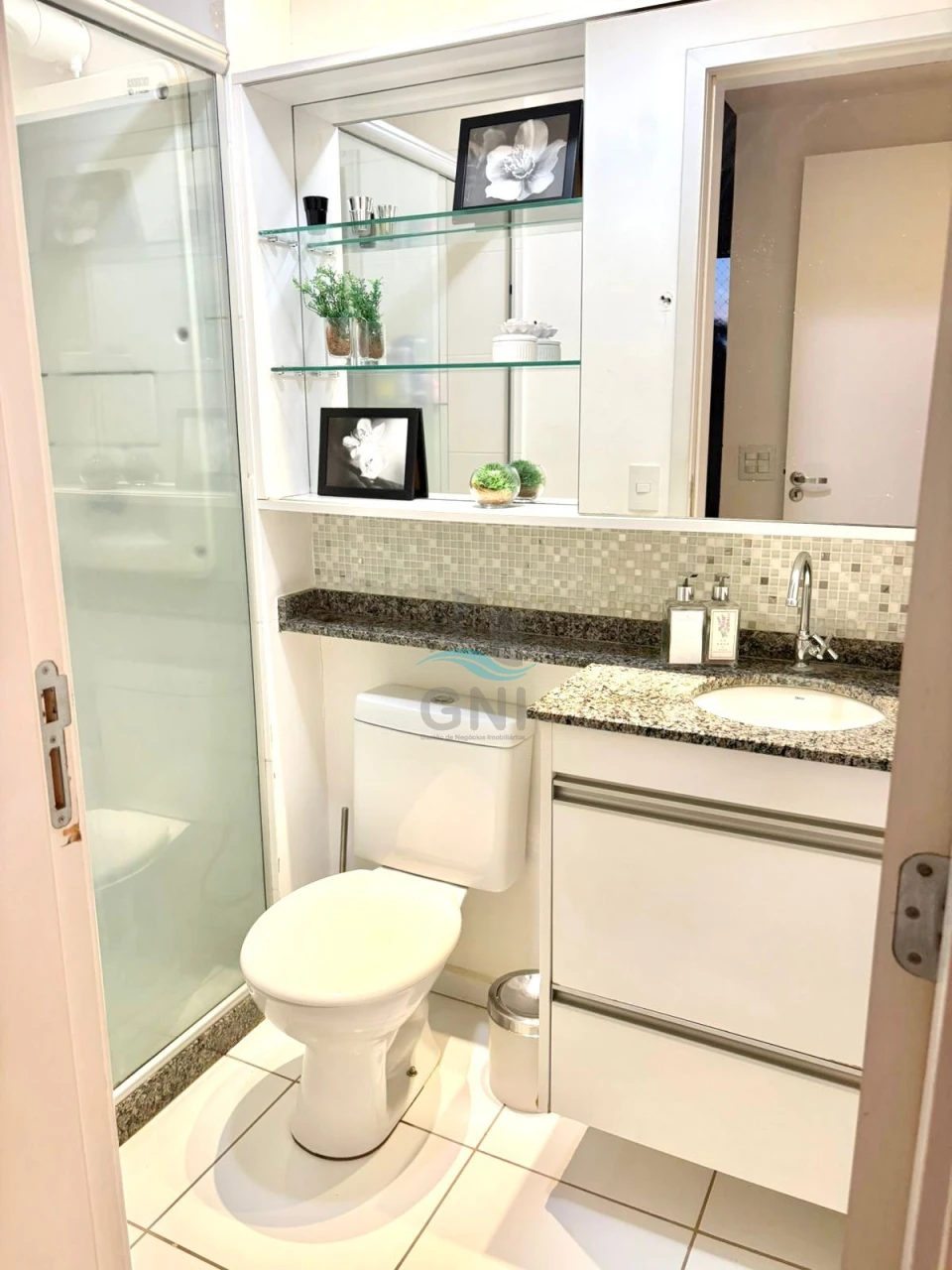 Imagens do imóveis APARTAMENTO A VENDA - EDIFICIO PATEO ALLEGRO