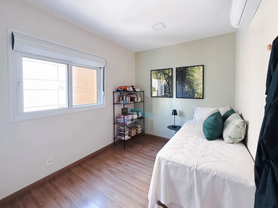 Imagens do imóveis APARTAMENTO A VENDA - EDIFICIO L’ HARMONIE