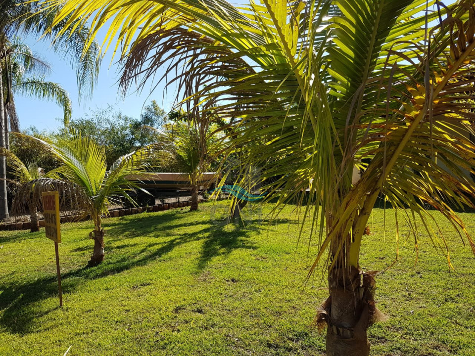 CASA A VENDA - CONDOMINIO RIVIERA DO POENTE Imagens do imóveis CASA A VENDA - CONDOMINIO RIVIERA DO POENTE