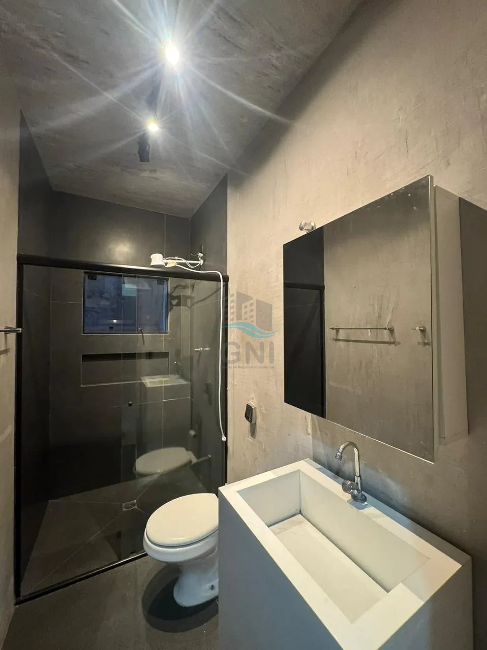 Imagens do imóveis CASA A VENDA - PORTAL VERSALHES II