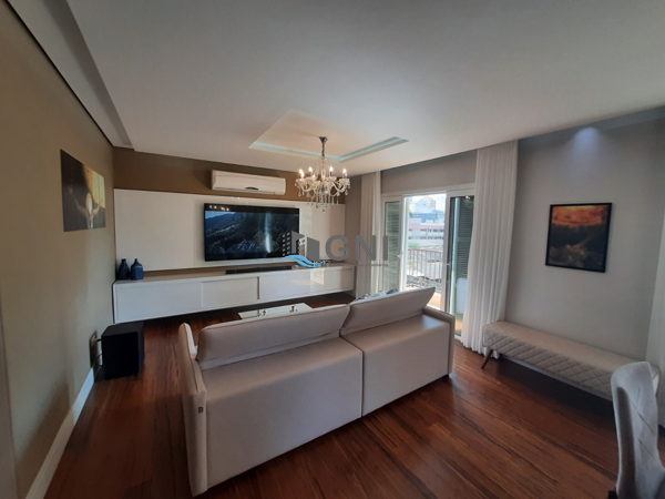 APARTAMENTO A VENDA - EDIFICIO BURITI Imagens do imóveis APARTAMENTO A VENDA - EDIFICIO BURITI