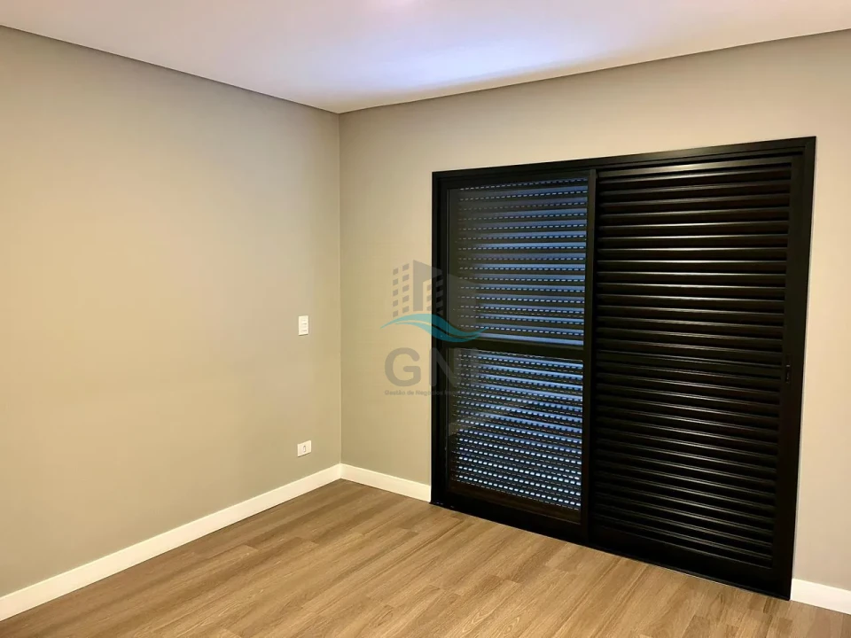 Imagens do imóveis CASA A VENDA - CONDOMINIO PARQUE TAUA ARANGUA