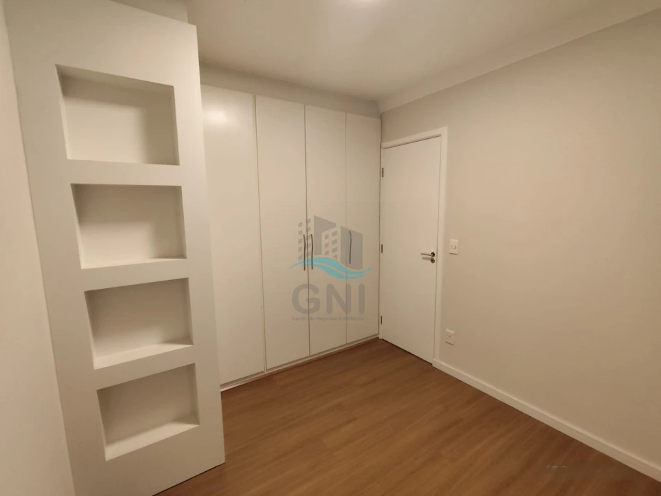 Imagens do imóveis APARTAMENTO A VENDA - EDIFICIO CENTRAL PARK