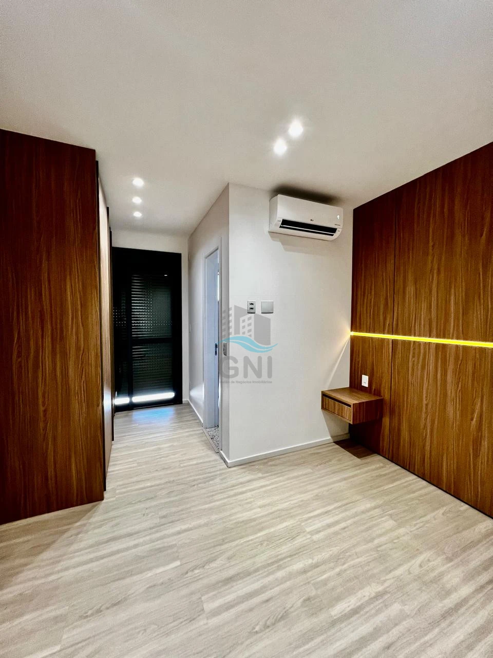 Imagens do imóveis APARTAMENTO PARA LOCAÇÃO - EDIFICIO TAY