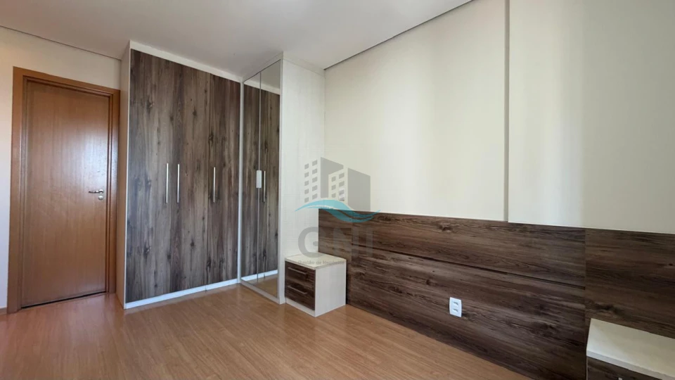 Imagens do imóveis APARTAMENTO A VENDA - EDIFICIO LIBERTY TOWERS - GLEBA PALHANO