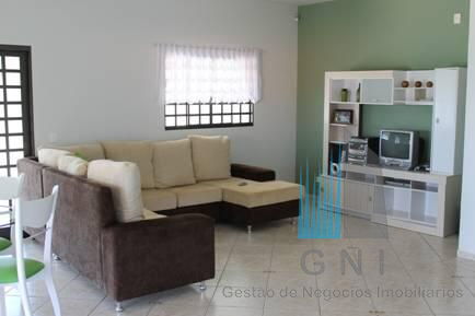 CHACARA A VENDA - ZONA RURAL - PRIMEIRO DE MAIO Imagens do imóveis CHACARA A VENDA - ZONA RURAL - PRIMEIRO DE MAIO