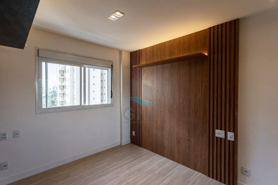 APARTAMENTO A VENDA - EDIFICIO MIND RESIDENCE Imagens do imóveis APARTAMENTO A VENDA - EDIFICIO MIND RESIDENCE