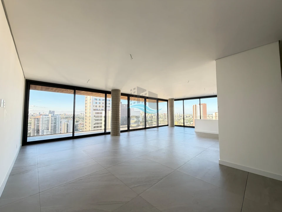 Imagens do imóveis APARTAMENTO A VENDA - EDIFICIO ARTESANO