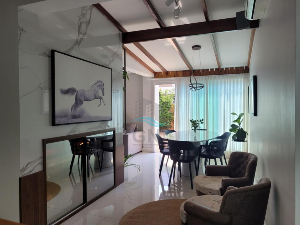 CASA A VENDA - CONDOMINIO VILLAGIO SANT'ANNA Imagens do imóveis CASA A VENDA - CONDOMINIO VILLAGIO SANT'ANNA