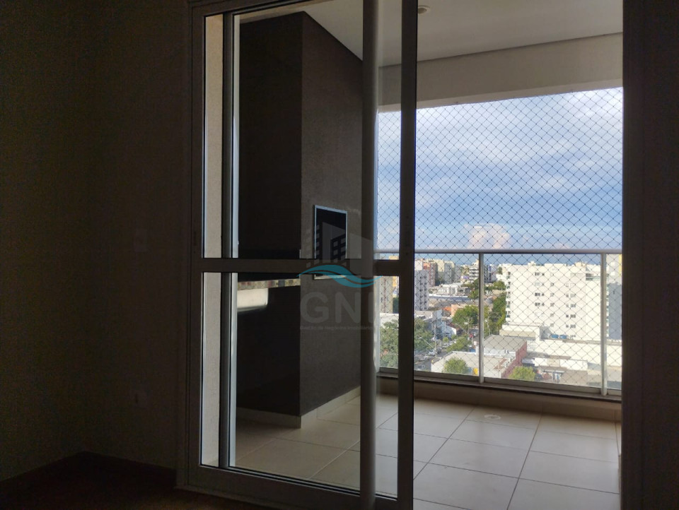 Imagens do imóveis APARTAMENTO PARA LOCAÇÃO - EDIFICIO RESIDENCIAL CANTARES