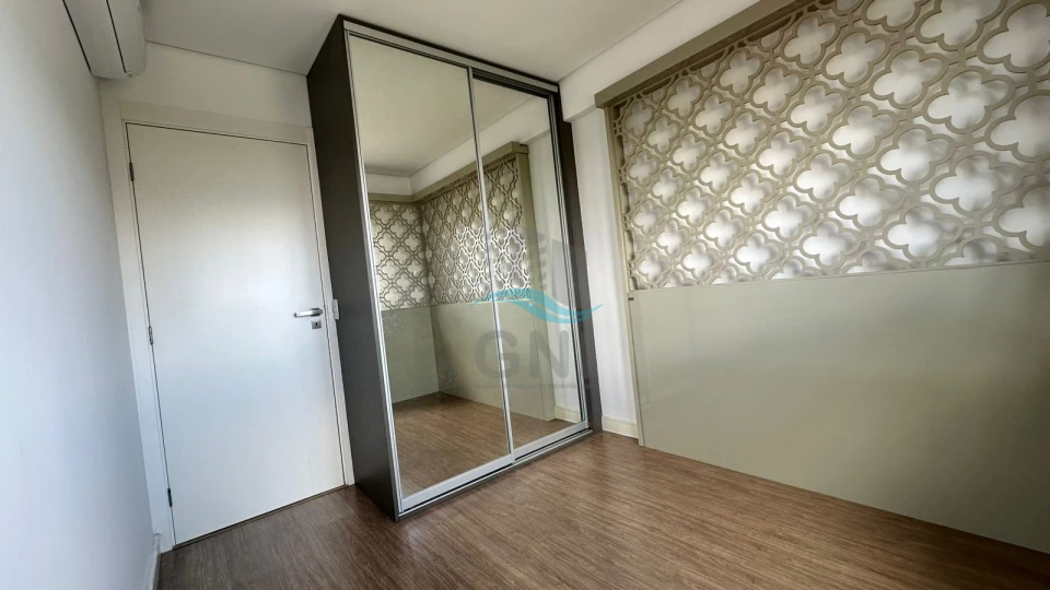 Imagens do imóveis APARTAMENTO PARA LOCAÇÃO - EDIFICIO GREENWICH PARK