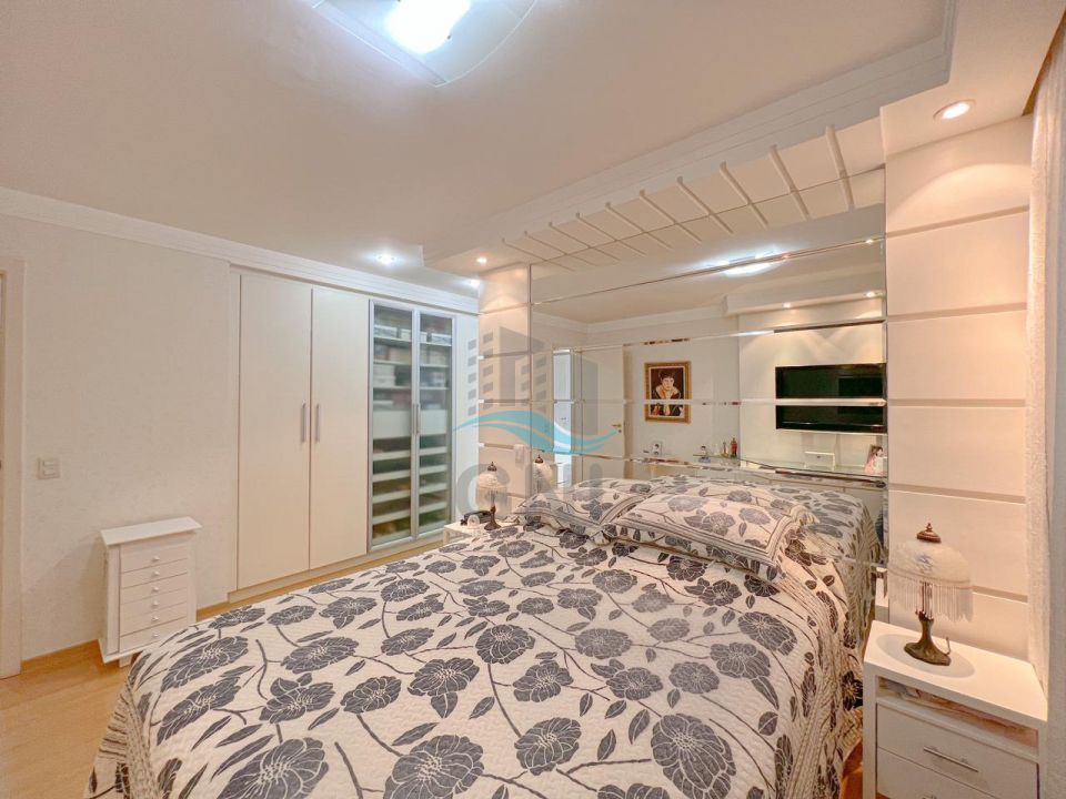 Imagens do imóveis APARTAMENTO A VENDA - EDIFICIO JOAN MIRO