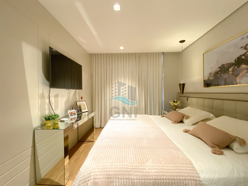 CASA A VENDA - CONDOMINIO ROYAL FOREST Imagens do imóveis CASA A VENDA - CONDOMINIO ROYAL FOREST