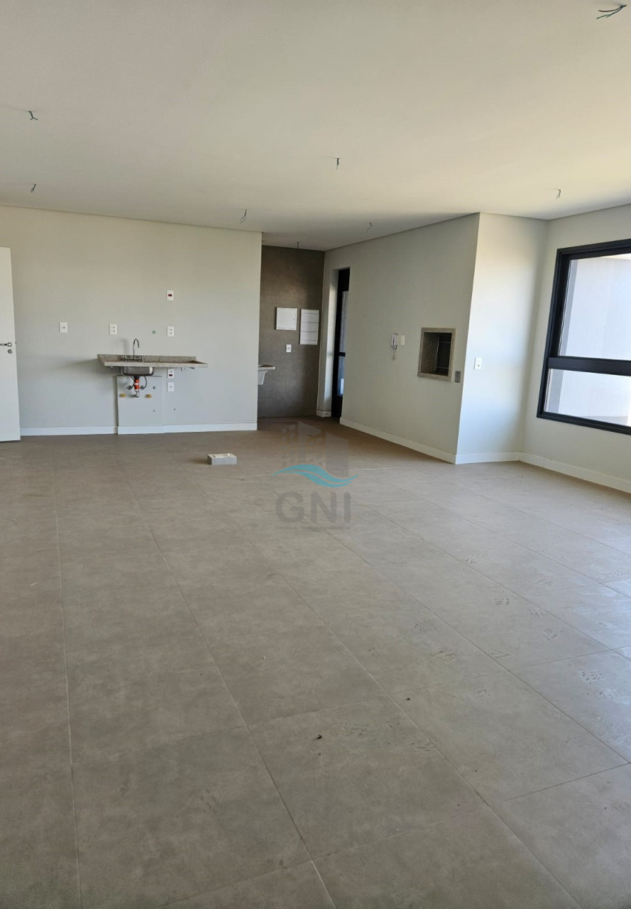 APARTAMENTO A VENDA - EDIFICIO ARCH PALHANO Imagens do imóveis APARTAMENTO A VENDA - EDIFICIO ARCH PALHANO