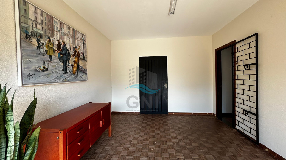 Imagens do imóveis CASA COMERCIAL A VENDA - JARDIM PRESIDENTE