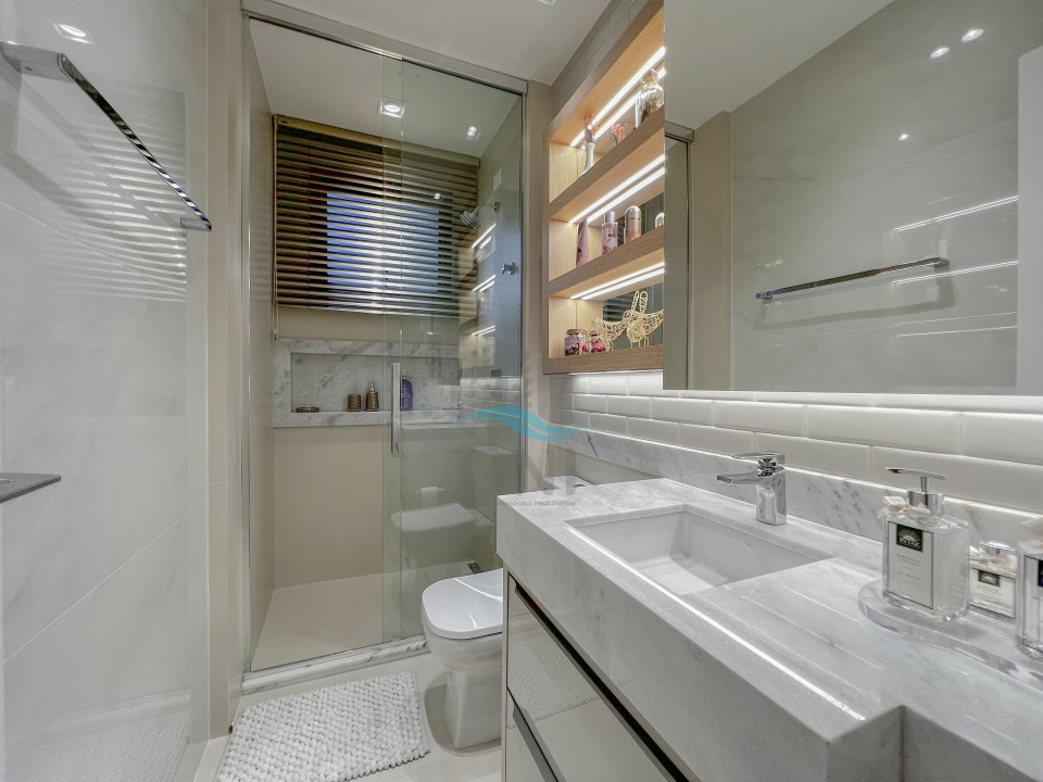 APARTAMENTO A VENDA - EDIFÍCIO TRIANON Imagens do imóveis APARTAMENTO A VENDA - EDIFÍCIO TRIANON