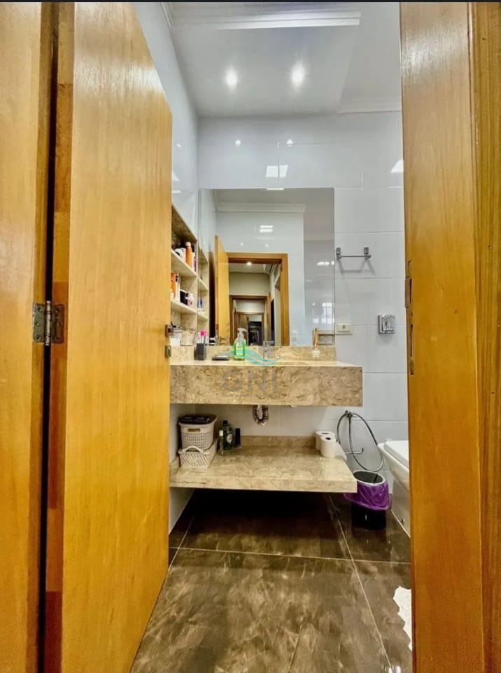Imagens do imóveis CASA A VENDA - JARDIM IGAPO