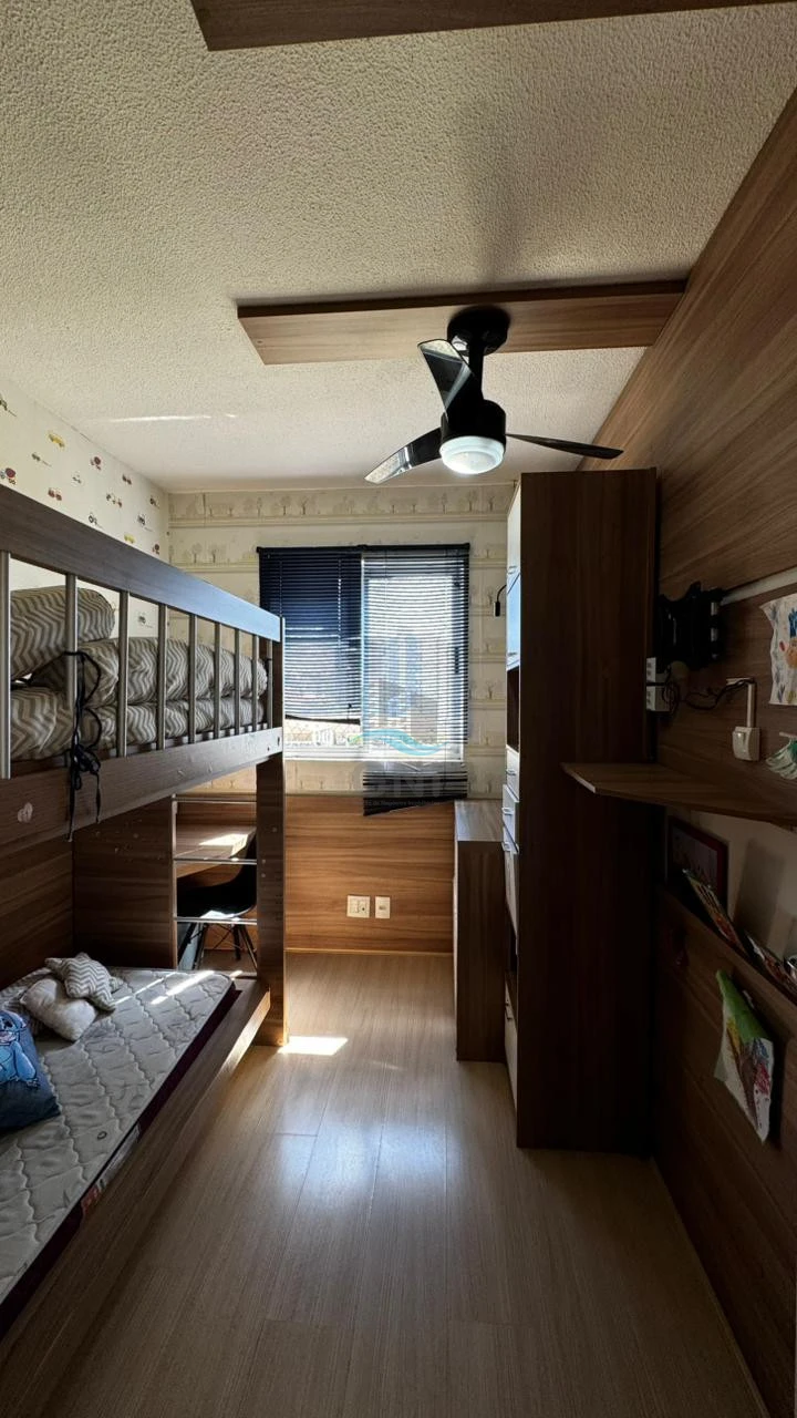 Imagens do imóveis APARTAMENTO A VENDA - EDIFICIO MARCO DOS PIONEIROS