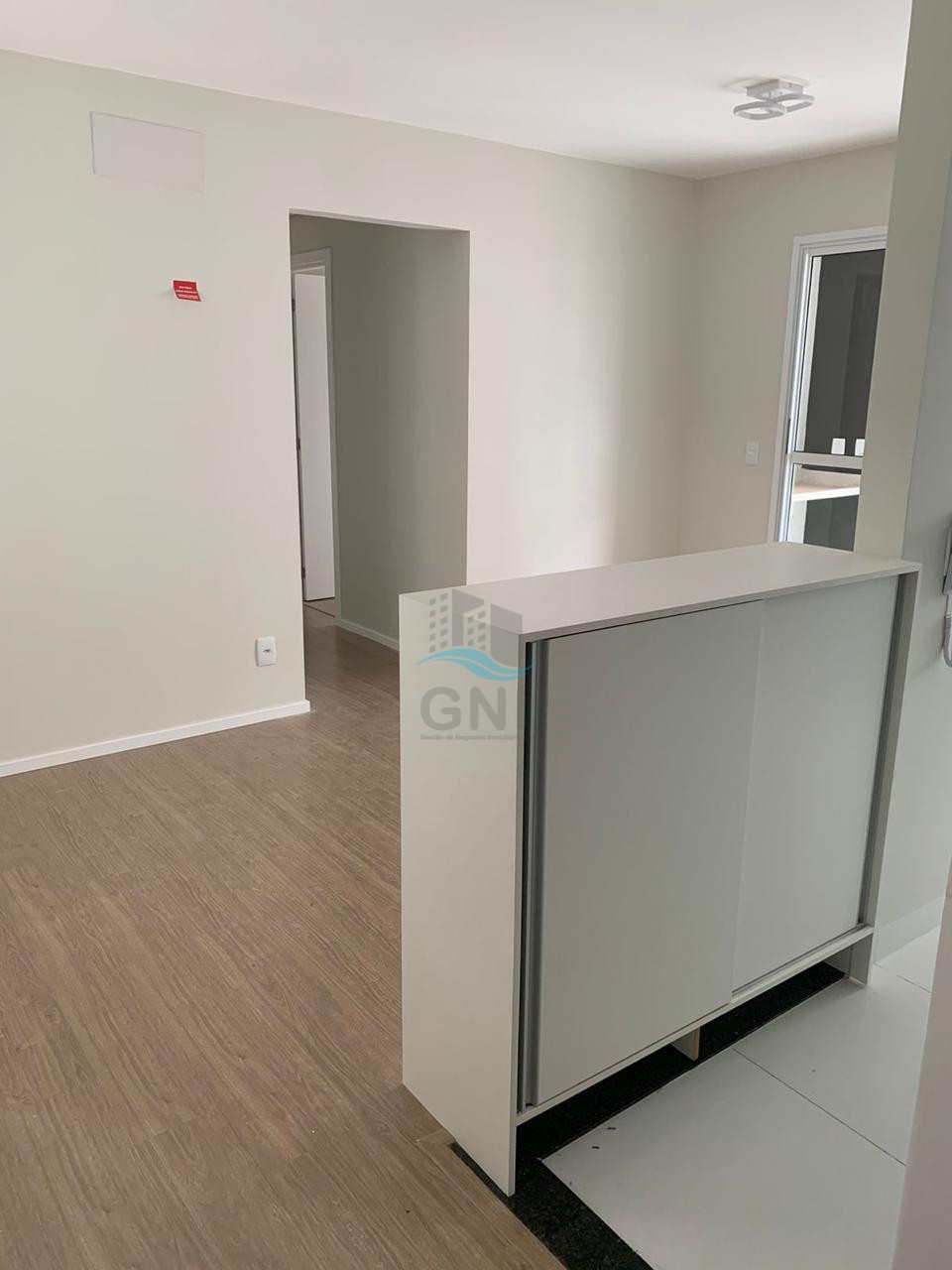 Imagens do imóveis APARTAMENTO PARA LOCAÇÃO - EDIFICIO VISTA PARQUE