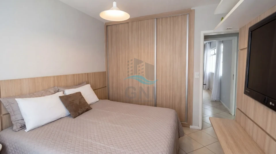 Imagens do imóveis APARTAMENTO A VENDA - CONDOMINIO VILHENA