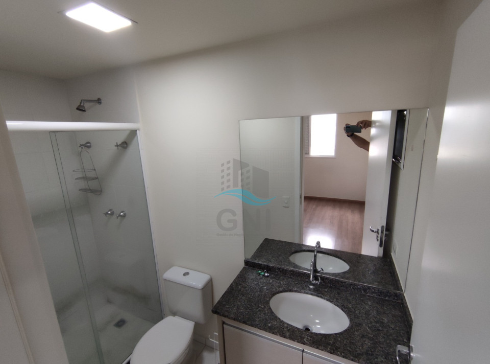 APARTAMENTO PARA LOCAÇÃO - EDIFICIO SOLAR MIRADOR Imagens do imóveis APARTAMENTO PARA LOCAÇÃO - EDIFICIO SOLAR MIRADOR