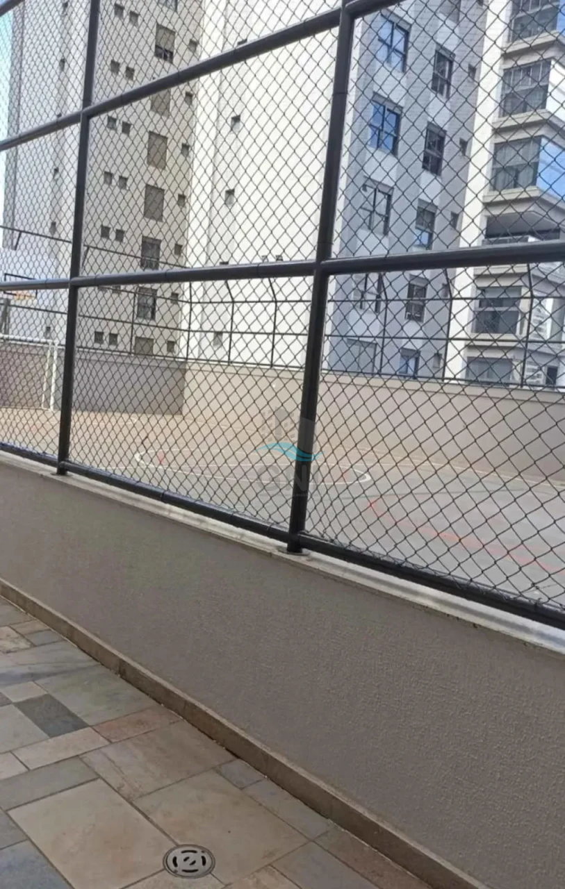 Imagens do imóveis APARTAMENTO A VENDA - EDIFÍCIO MAX LIVING