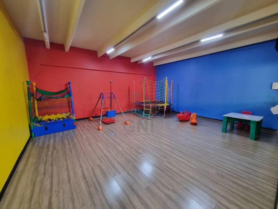 Imagens do imóveis APARTAMENTO A VENDA - EDIFÍCIO SPAZIO LOUVRE