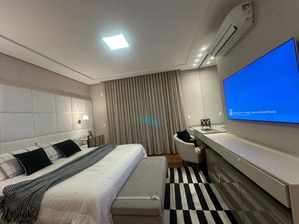 Imagens do imóveis APARTAMENTO PARA LOCAÇÃO - EDIFICIO CASA BATLLÓ