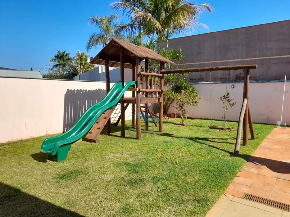 CASA A VENDA - CONDOMÍNIO SUN LAKE RESIDENCE Imagens do imóveis CASA A VENDA - CONDOMÍNIO SUN LAKE RESIDENCE