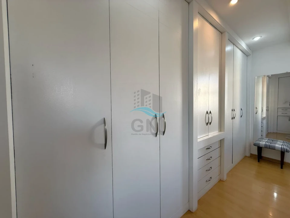 Imagens do imóveis APARTAMENTO A VENDA - EDIFICIO LAC ROYAL