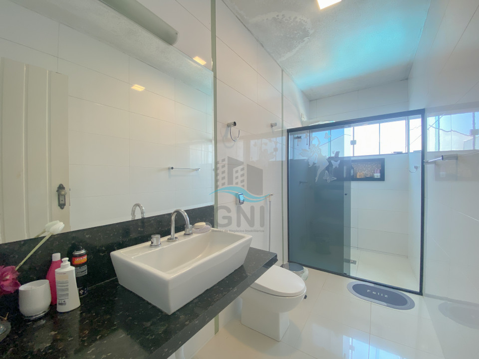 CASA A VENDA - JARDIM ALVORADA Imagens do imóveis CASA A VENDA - JARDIM ALVORADA