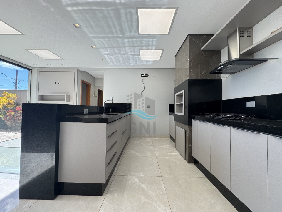 CASA A VENDA - CONDOMINIO ROYAL BOULEVARD Imagens do imóveis CASA A VENDA - CONDOMINIO ROYAL BOULEVARD