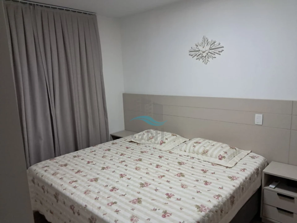 Imagens do imóveis APARTAMENTO A VENDA -  EDIFICIO ARTE PALHANO