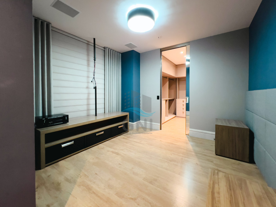 APARTAMENTO A VENDA - EDIFICIO LANDMARK RESIDENCE Imagens do imóveis APARTAMENTO A VENDA - EDIFICIO LANDMARK RESIDENCE