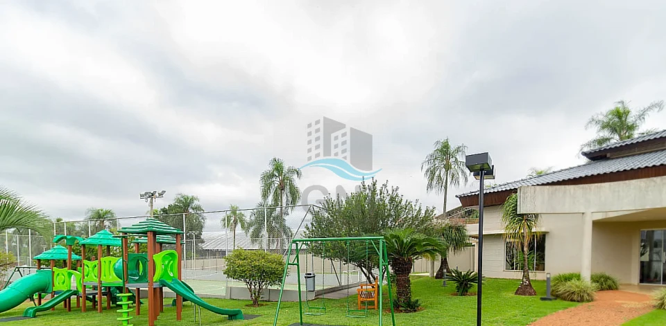 Imagens do imóveis CASA PARA LOCAÇÃO - CONDOMÍNIO ACÁCIA IMPERIAL